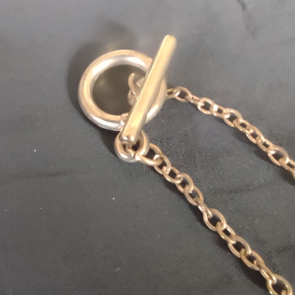 Harmione's time turner - Picture 4 of 4